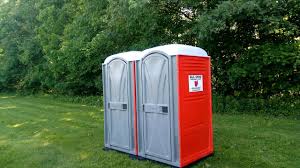 Best Portable Restroom Servicing (Cleaning and Restocking)  in Devon, PA