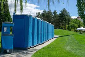 Best Portable Restroom Removal and Pickup  in Devon, PA