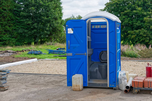 Best Deluxe Portable Toilet Rental  in Devon, PA