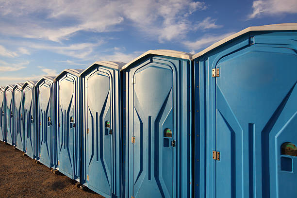 Best Portable Restrooms for Agricultural Sites  in Devon, PA