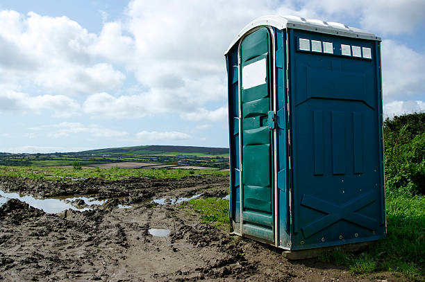 Portable Restroom Servicing (Cleaning and Restocking) in Devon, PA